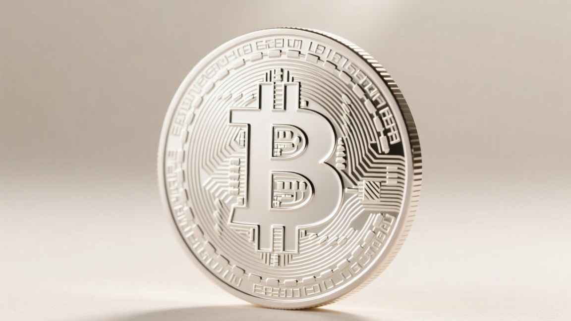 Web3生态视频,重塑内容创作/价值分配与社区连接的新范式