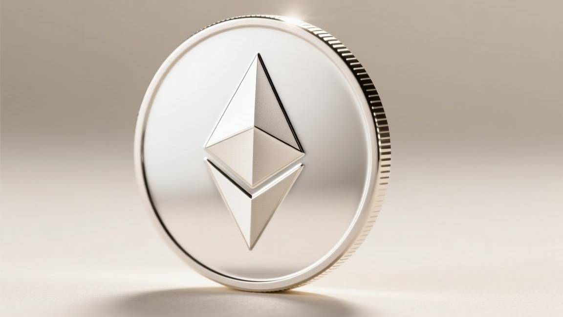 探索未来家居新范式,欧亿优品全屋生态定制官网,开启您的理想生活之旅