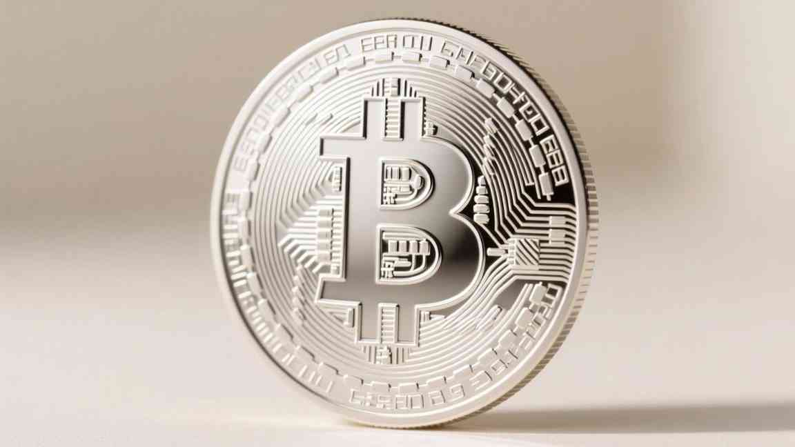 警惕以太坊土狗代发,高风险的财富游戏,还是骗局的温床