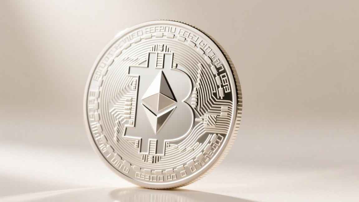 当传统工业巨头遇上Web3新思维,华建铝业的破局与思变之路