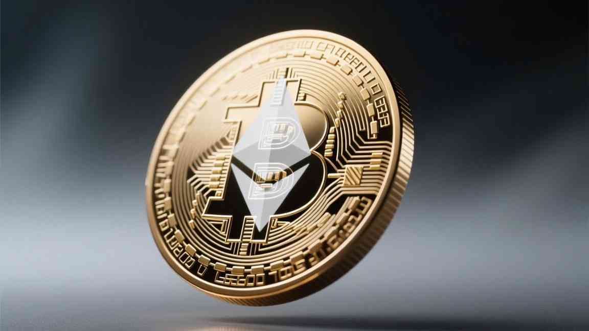 OKX平台风控触发无法登陆,别慌,原因排查与解决指南全在这里