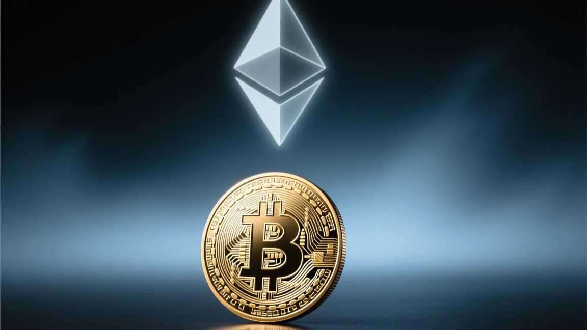 以太坊会退大陆用户吗,政策/市场与技术交织下的抉择