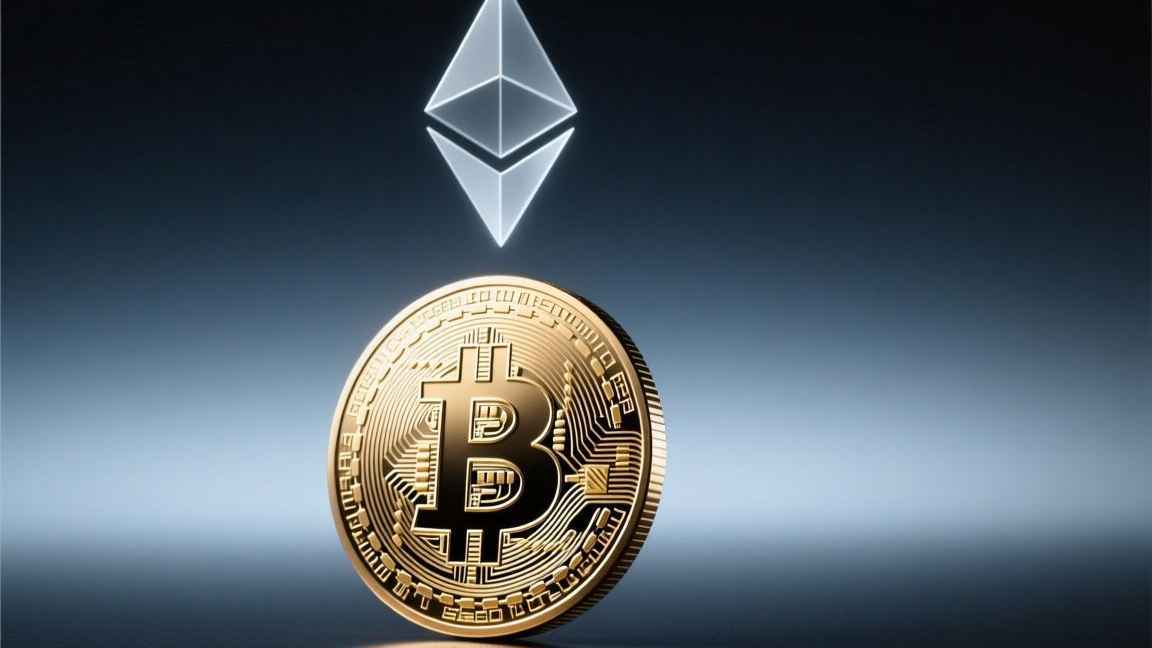 警惕以太坊土狗代发,高风险的财富游戏,还是骗局的温床