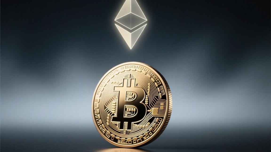 欧亿模拟交易平台官网,新手练兵与策略试炼的理想阵地