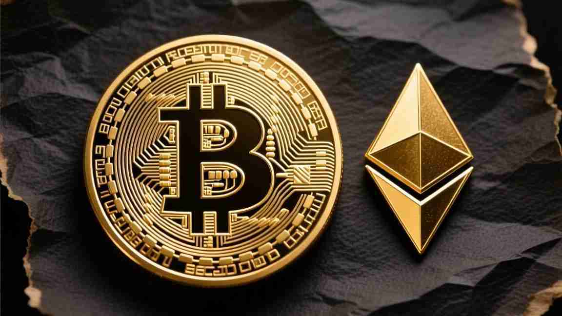 驾驭单边行情,欧意易网格交易灵活应对策略指南