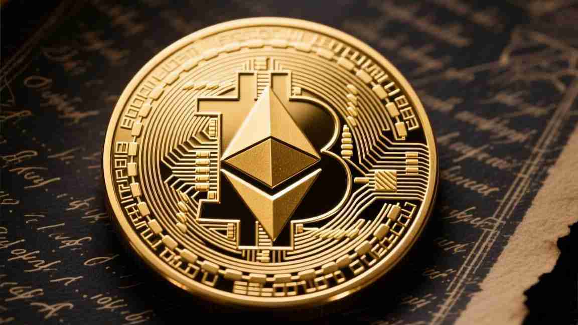 新币上市充值全攻略,把握机遇,开启价值新征程