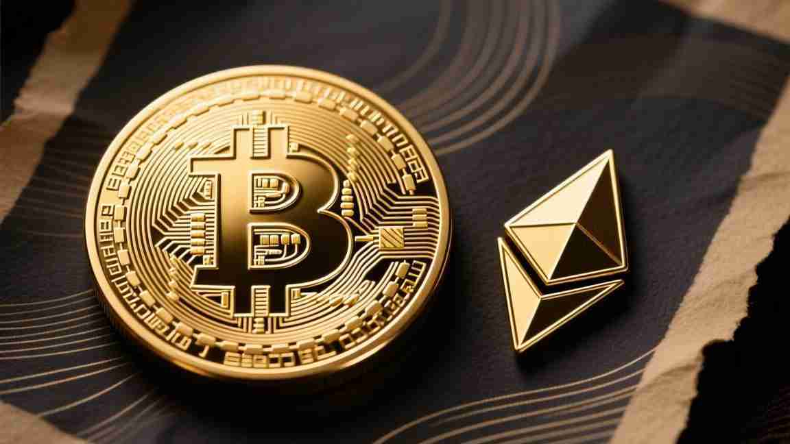 易高家居 vs 欧派,两大品牌深度对比,到底哪个更值得选