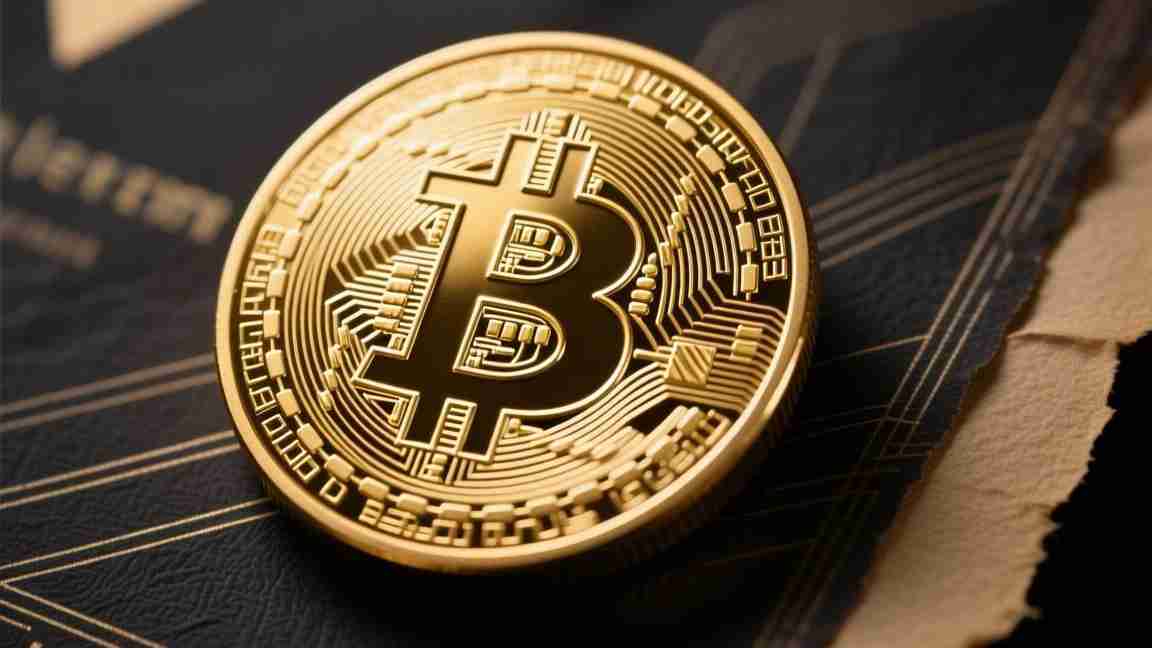 以太坊合约是什么