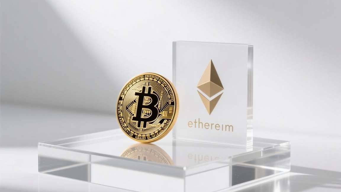 苹果手机上的抹茶交易所APP闪退,一场茶香与代码的不兼容风波