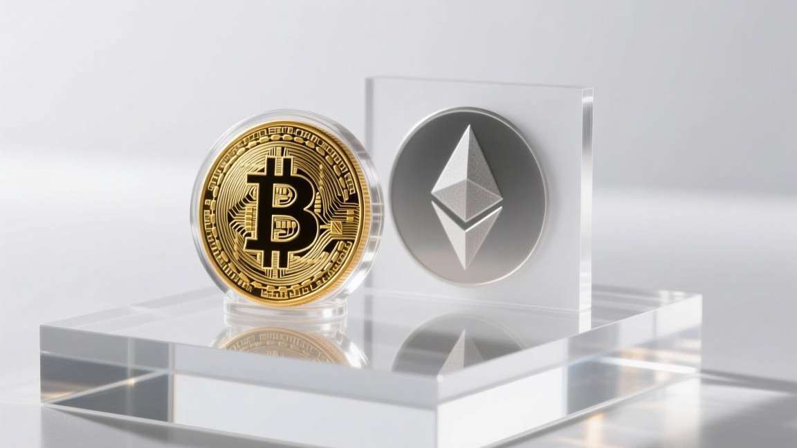 解密狗狗币:揭开狗狗币总量之谜