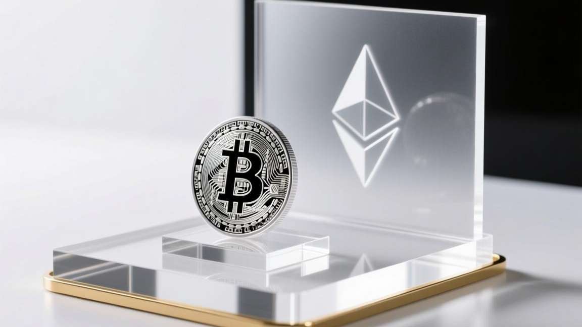 以太坊合约是什么