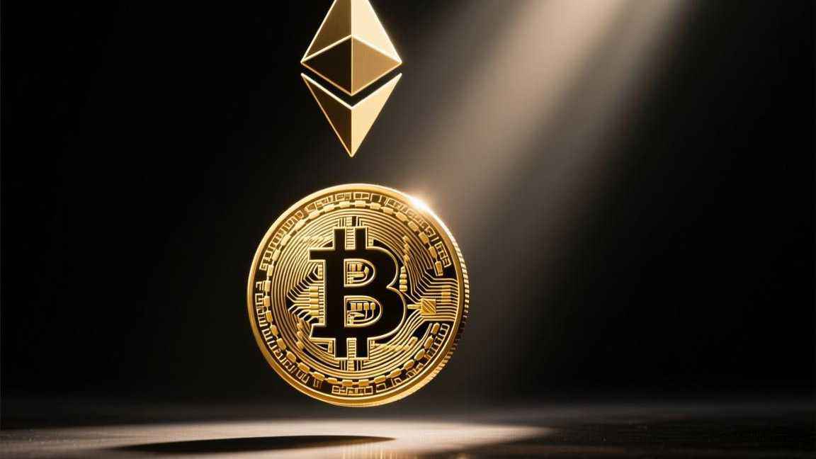 欧亿APP官网,开启您的全球数字资产新体验