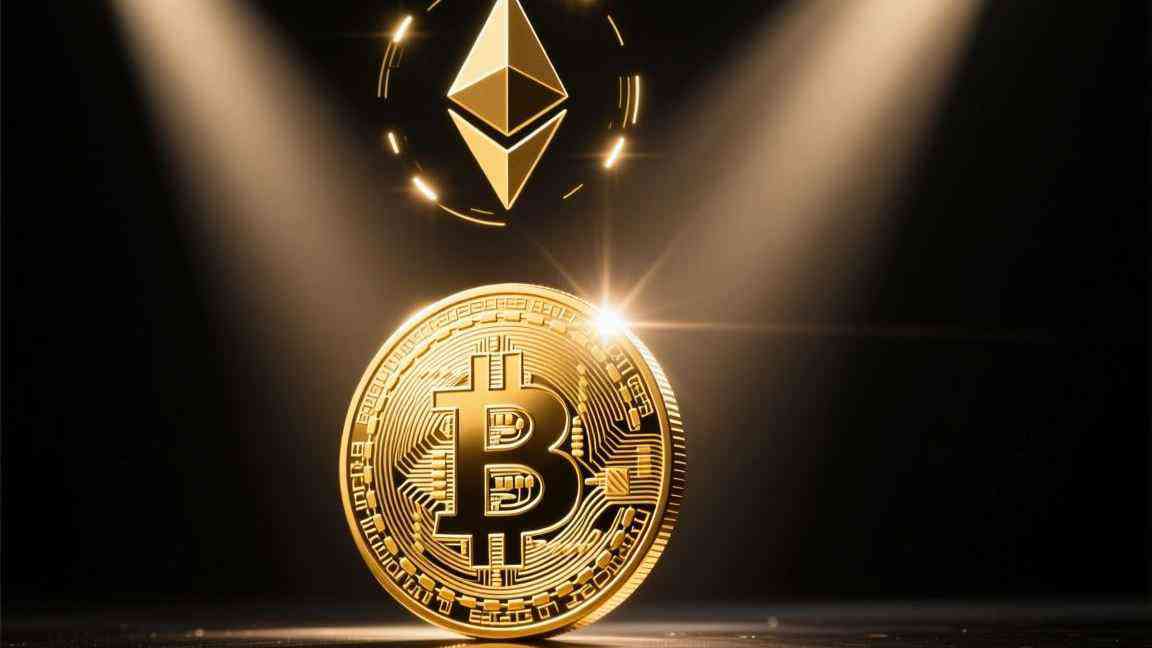 这是一篇为您定制的文章,专注于分析以太坊回调的时机与市场逻辑