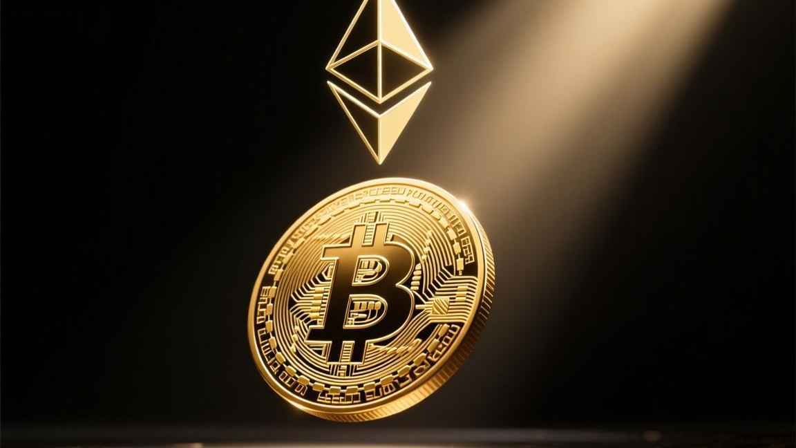 警惕以太坊土狗代发,高风险的财富游戏,还是骗局的温床