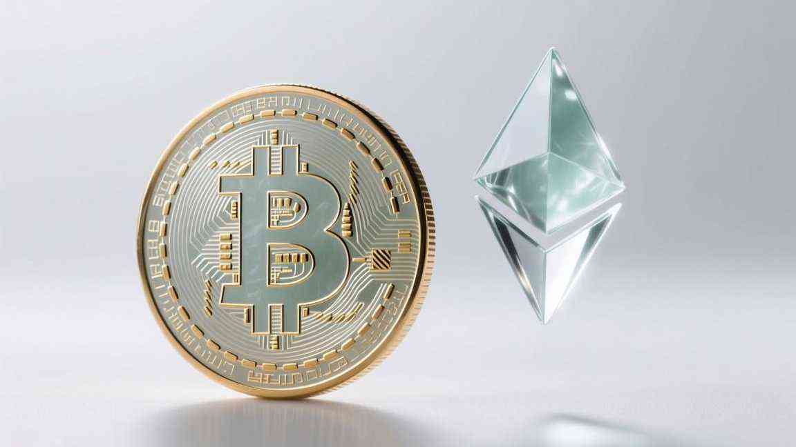 YB币节假日市场流动性,机遇与挑战并存