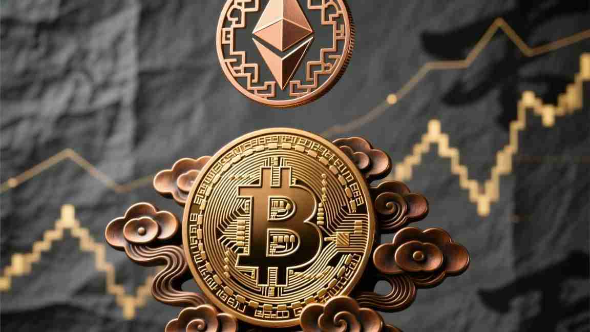 Uni币的单位,理解UNI的价值与体系