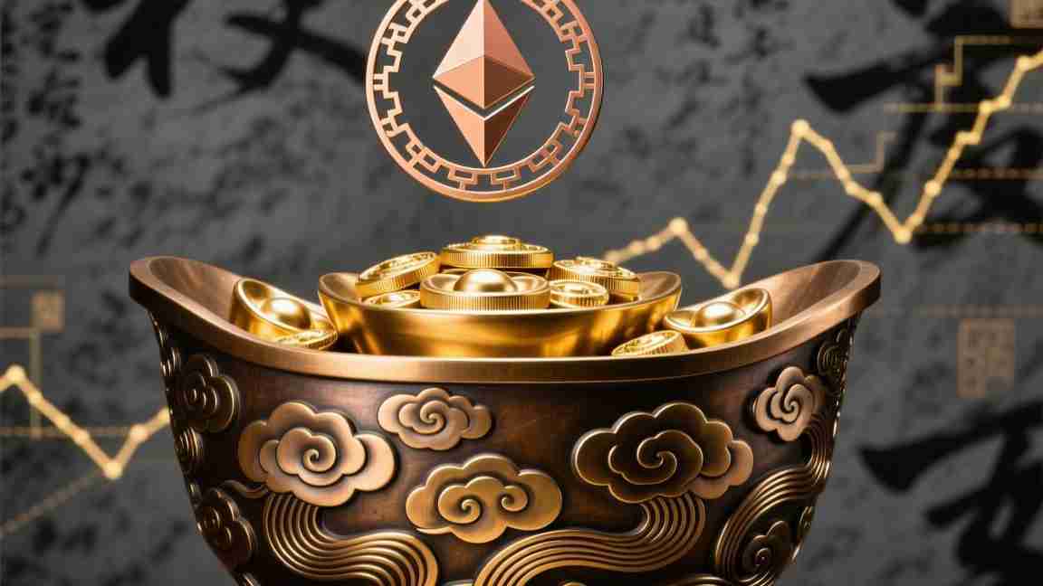 当易烊千玺遇上欧乐B,偶像效应与国民品牌的年轻化共鸣