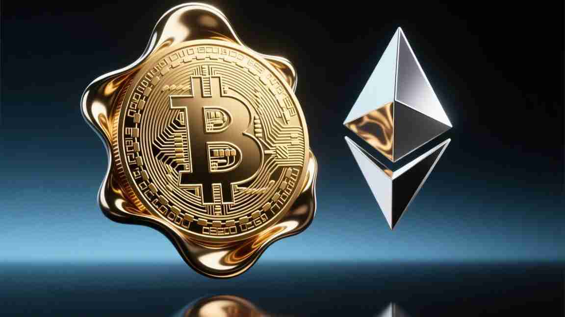 从玩笑币到现象级资产,狗狗币发行走势图背后的疯狂与理性