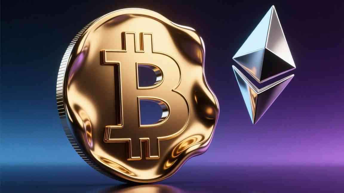 欧亿APP官网,开启您的全球数字资产新体验