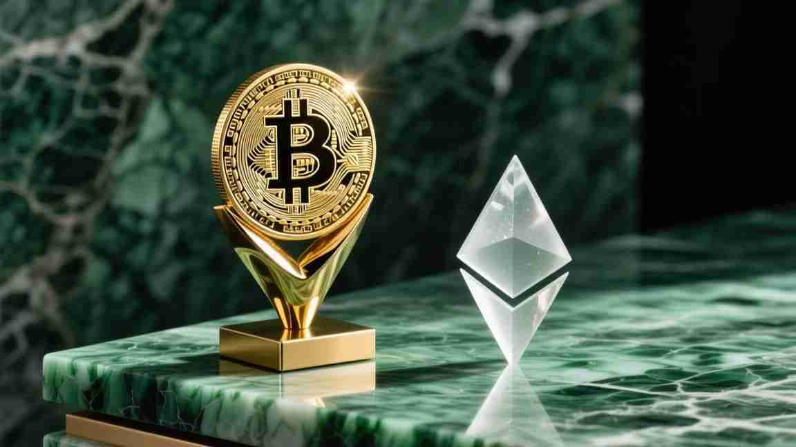 Uni币的单位,理解UNI的价值与体系