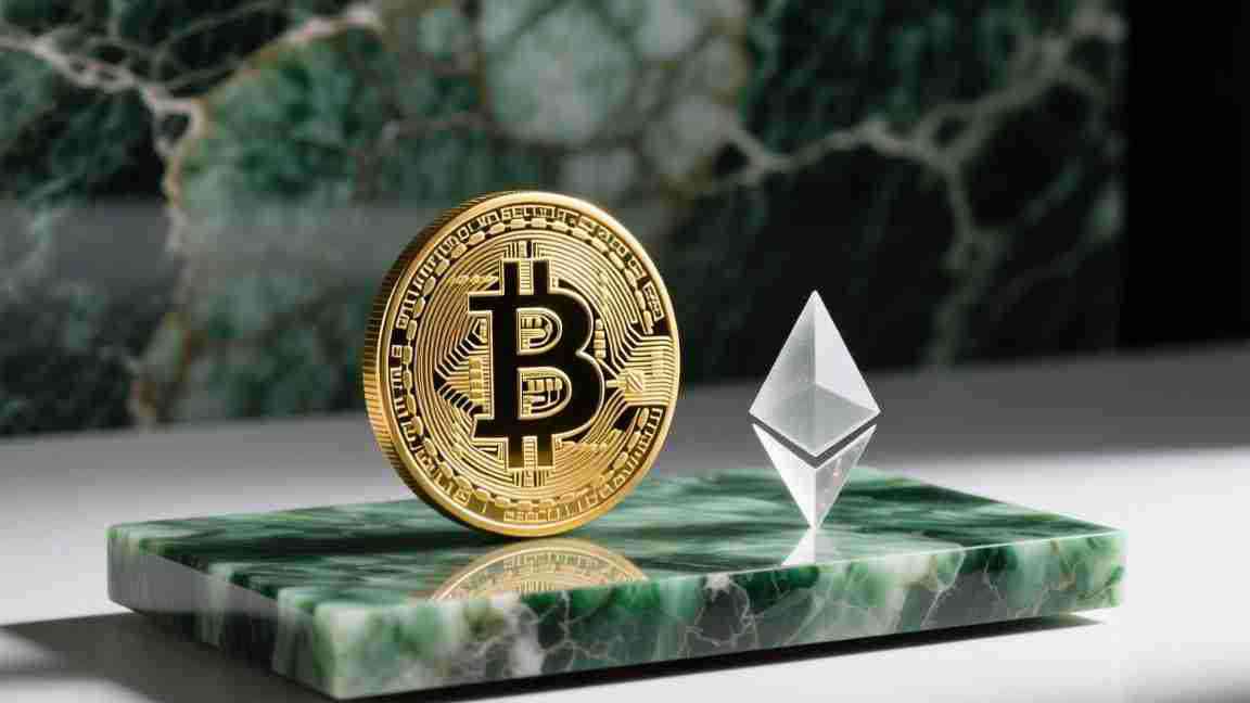 OKX平台风控触发无法登陆,别慌,原因排查与解决指南全在这里