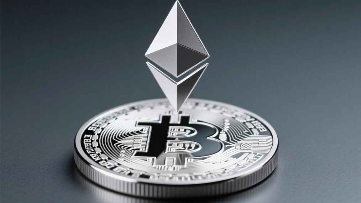 欧亿模拟交易平台官网,新手练兵与策略试炼的理想阵地