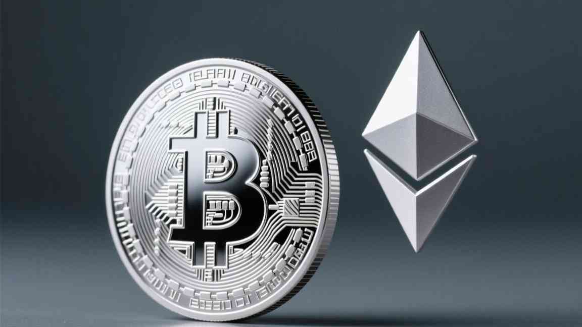 从概念到落地,区块链应用的分期演进之路