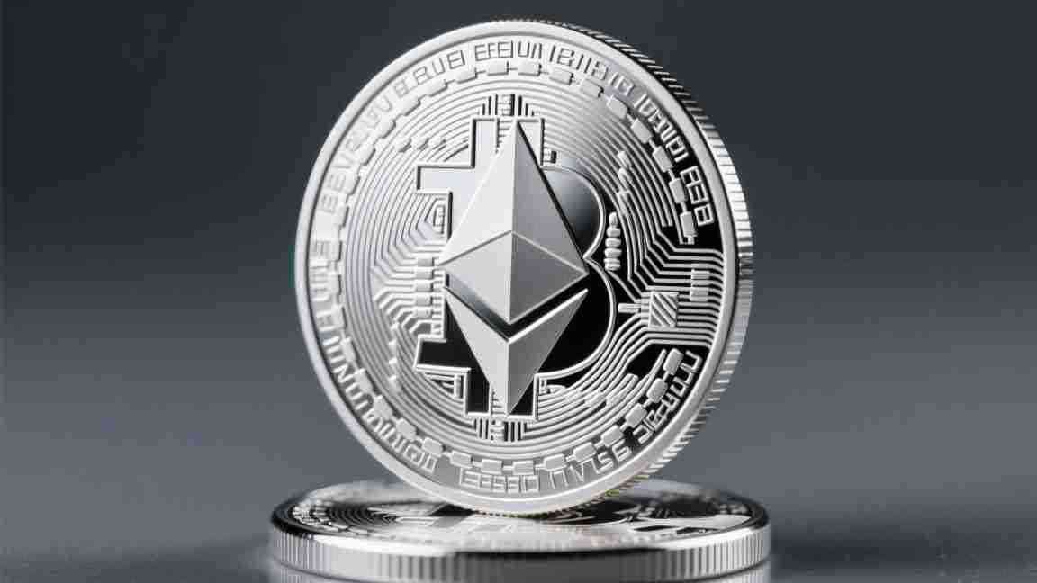 欧易OKX钱包接收数字资产全指南,新手一看就会