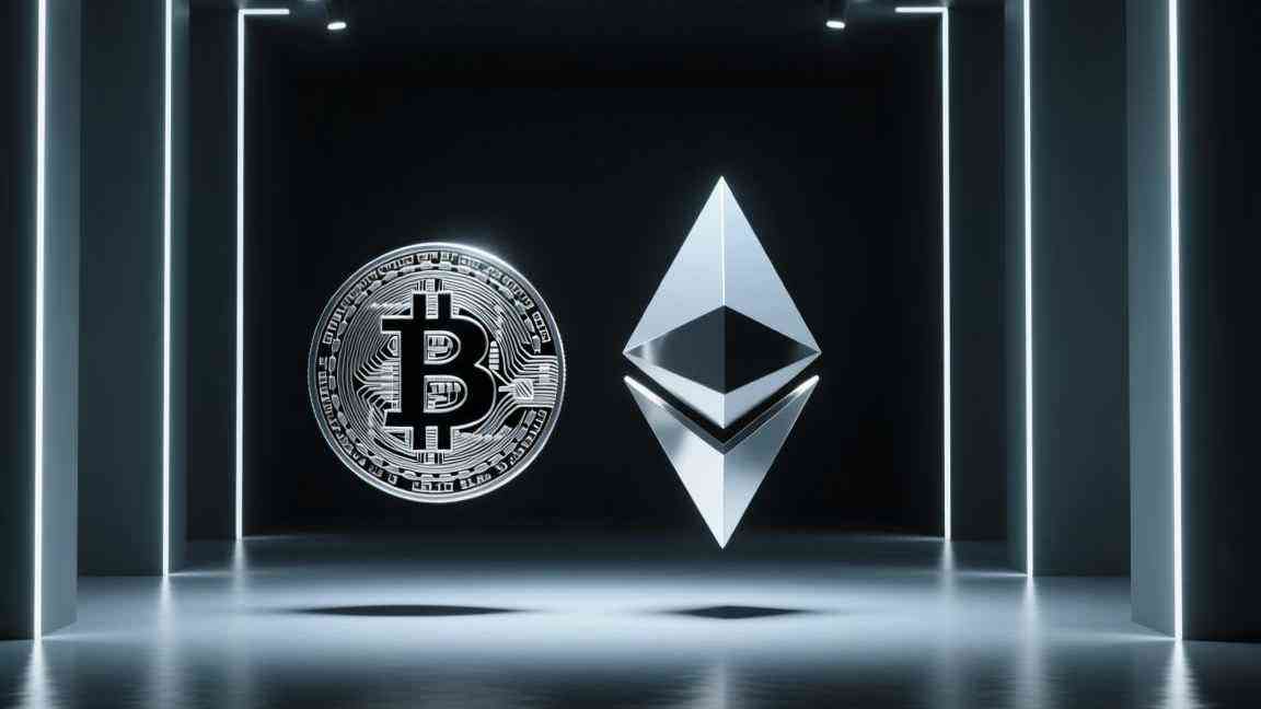 欧亿模拟交易平台官网,新手练兵与策略试炼的理想阵地