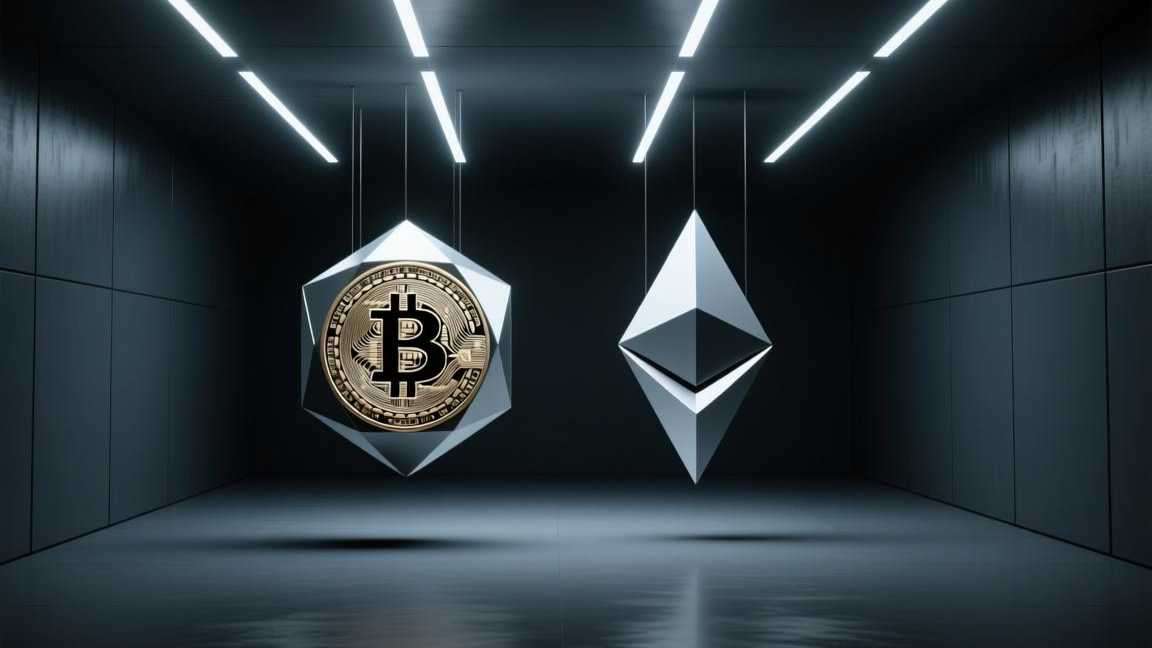 Uni币的单位,理解UNI的价值与体系