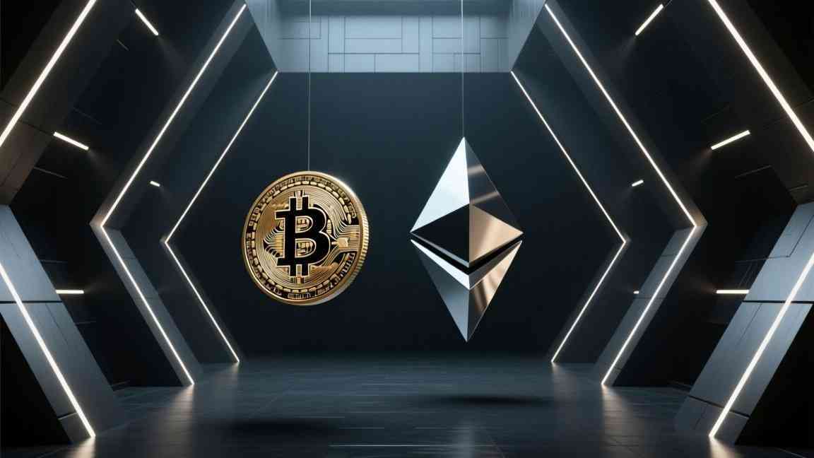 欧义Web3.0,开启价值互联与数字新纪元的远景展望