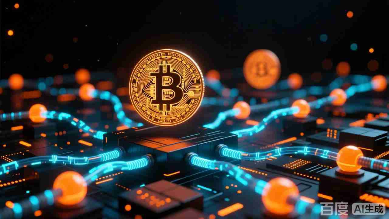 驾驭单边行情,欧意易网格交易灵活应对策略指南