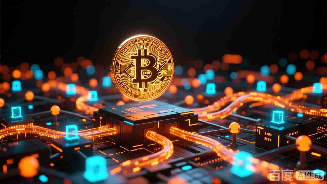 如何查看以太坊挖矿收益