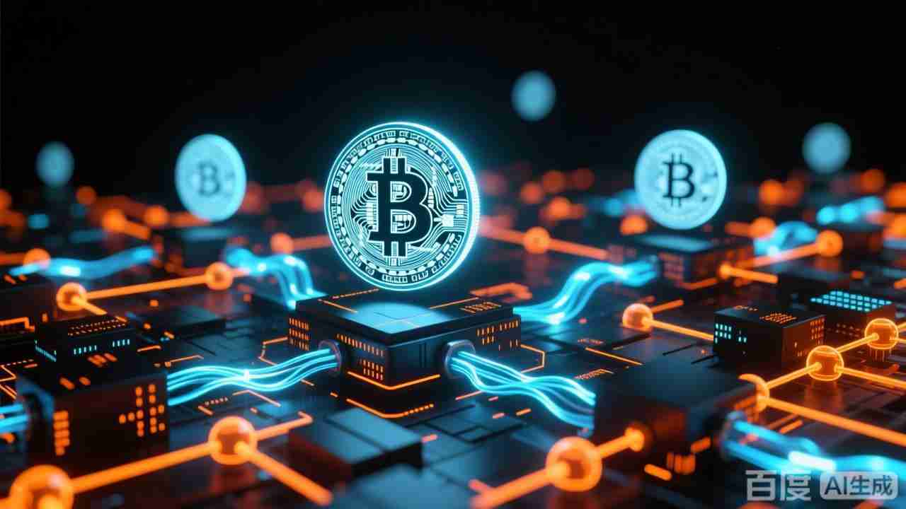 以太坊合约是什么