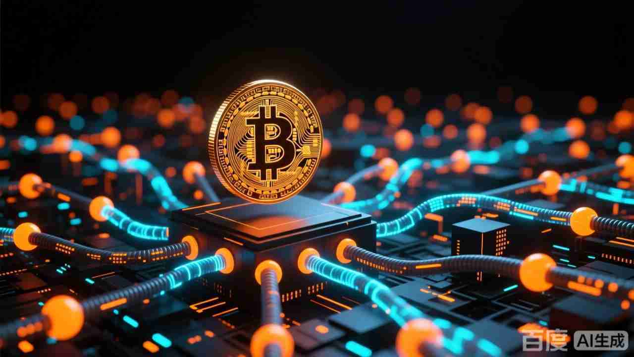 从玩笑币到现象级资产,狗狗币发行走势图背后的疯狂与理性