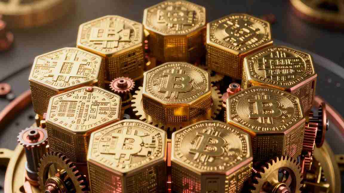 以太坊人民币兑美元走势,联动/分化与未来展望