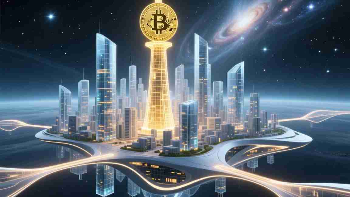 从玩笑币到现象级资产,狗狗币发行走势图背后的疯狂与理性