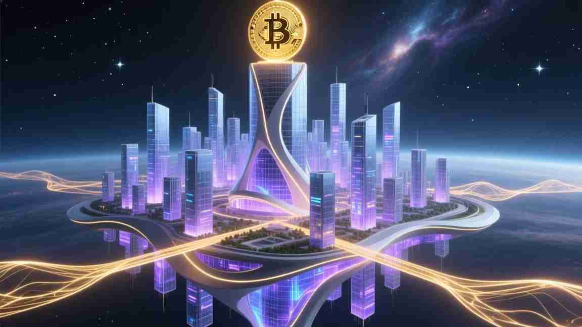 Web3生态视频,重塑内容创作/价值分配与社区连接的新范式