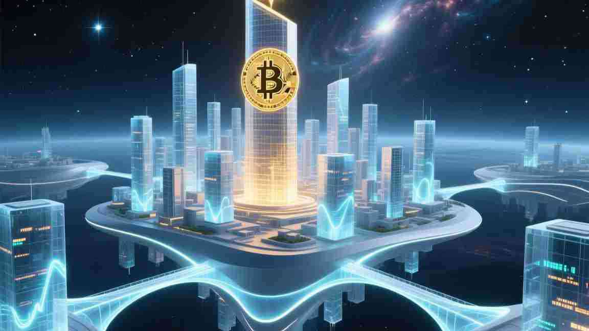 欧艺Web3OK买币犯法吗,一文读懂法律边界与风险规避