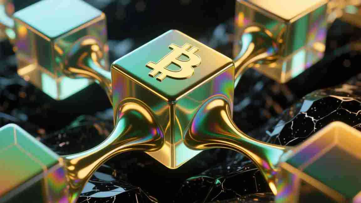 苹果手机上的抹茶交易所APP闪退,一场茶香与代码的不兼容风波