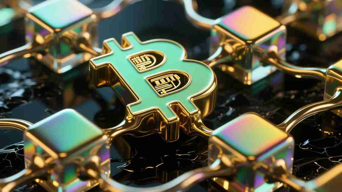 欧义Web3.0,理想照进现实的限制之困