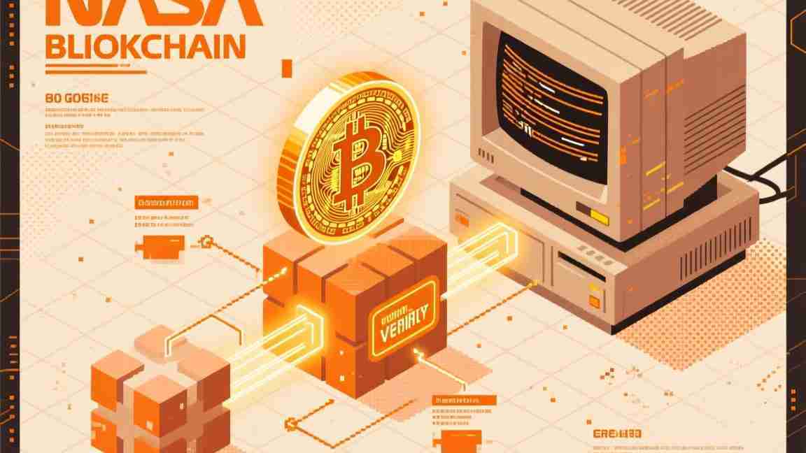 这是一篇为您定制的文章,专注于分析以太坊回调的时机与市场逻辑