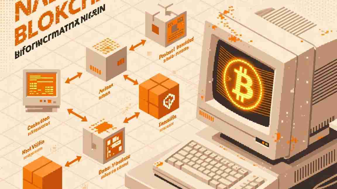 警惕以太坊土狗代发,高风险的财富游戏,还是骗局的温床