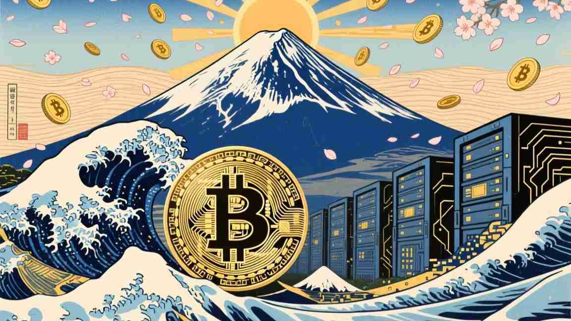 成都慢生活里的数字茶香,抹茶App如何成为城市新宠