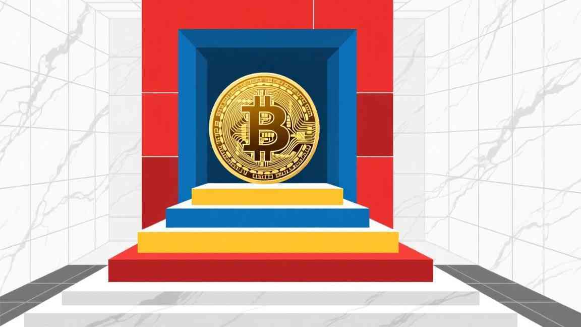 驾驭单边行情,欧意易网格交易灵活应对策略指南