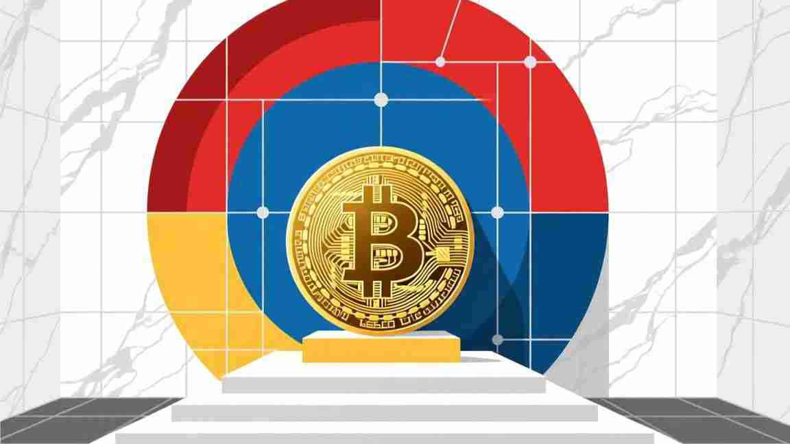 SUI币与ETH币,两大公链巨头的赛道之争与未来展望