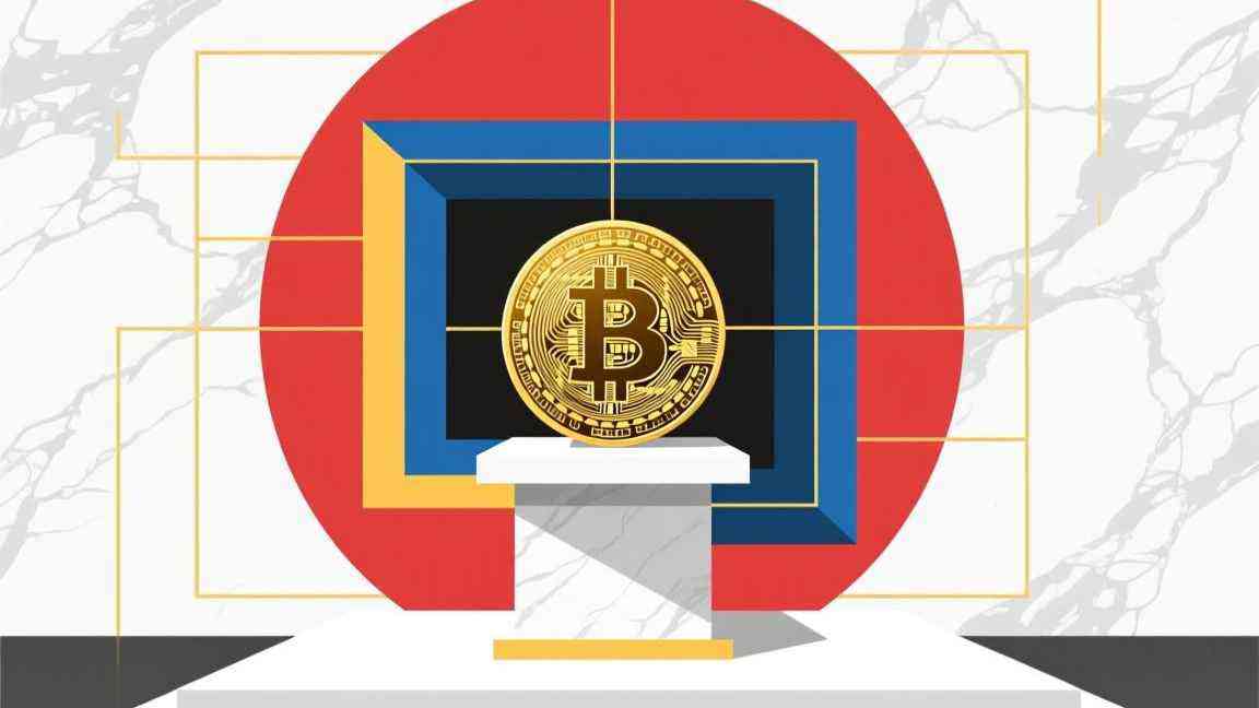 超越 hype,区块链应用层的深度剖析与未来展望