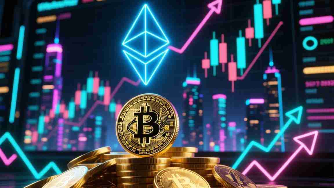 Web3转行,这些岗位最值得入局