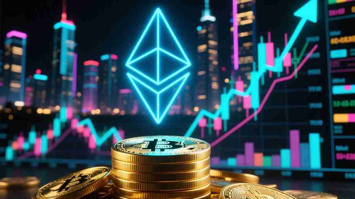 欧亿尚品窗帘官网电话,一键连接品质生活,专业服务为您解忧