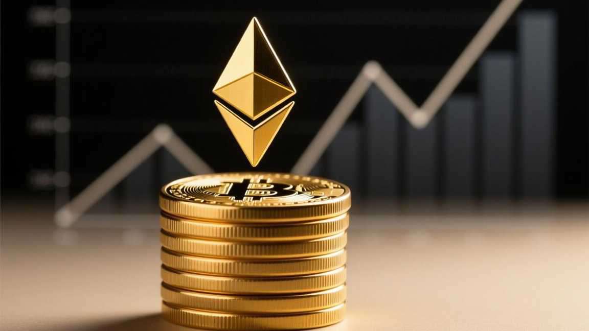 欧亿交易所涉嫌违法经营,投资者资金安全面临严峻挑战